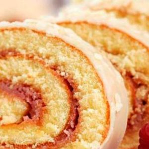 Brazo de Reina